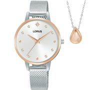 Montre pour homme Lorus RG288XX9