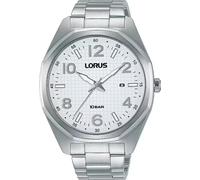 Montre pour homme Lorus RH971NX9