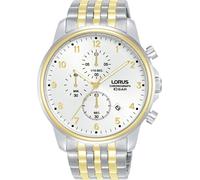 Montre pour homme Lorus RM338JX9