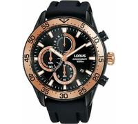 Montre pour homme Lorus RM339FX9 (Ø 45 mm)