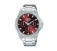 Montre pour homme Lorus RP639DX9
