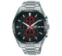Montre pour homme Lorus SPORTS (Ø 45 mm)