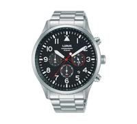 Montre pour homme Lorus SPORTS (Ø 45 mm)