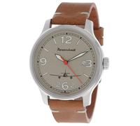 Montre pour homme - Messerschmitt Modèle : ME262-42V