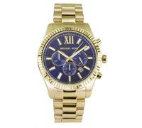 Montre Bracelet Homme MK9153