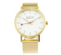 Montre Mondaine A660.30360.16sbm Unisexe
