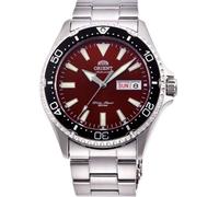 Montre pour homme Orient automatique RA-AA0003R39B