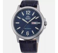 Orient Montre décontractée RA-AA0C05L19B