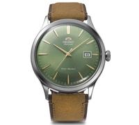 Orient Montre décontractée RA-AC0P01E10B