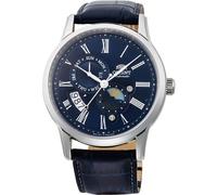 Montre pour homme Orient Sun&Moon RA-AK0011D30B