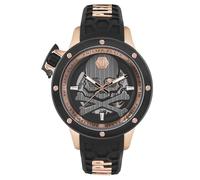 Montre pour homme Philipp Plein Rich Hyper Sport Automatic PWUAA0623