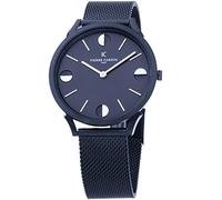 Montre pour homme Pierre Cardin CPI-2066