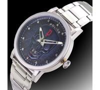 Montre pour homme Police PL.15404JS-03MA Collin 43 mm Ø neuve dans son emball...