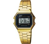 Montre pour homme Q&Q DIGITAL (Ø 33 mm)