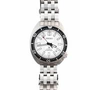 Montre pour homme Seiko Prospex SPB313J1, robuste et élégante, étanche à 200 m