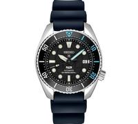 Montre pour homme Seiko Prospex SPB325J1, quartz, 45 mm, étanche 200 m, verre...