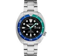 Montre pour homme SEIKO Prospex SRPJ35K1 Diver 20 ATM