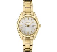 Montre pour homme SEIKO SUR632P1 en acier inoxydable