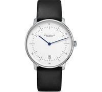 Montre pour homme - Série : Naos - Jumelles Modèle : S01-NA01-PR07