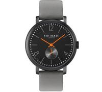 Montre pour Homme TED BAKER 10031517