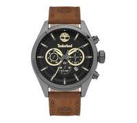TIMBERLAND WATCHES Mod. TBL16062JYU02 Montre-bracelet