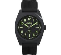 Timex Montre analogique à quartz Expedition North Capstone Homme
