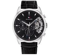 Montre pour homme Tommy Hilfiger 1710449