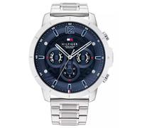 Montre pour homme Tommy Hilfiger 1710492