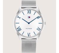 Montre pour homme Tommy Hilfiger 1710512 (Ø 43 mm)