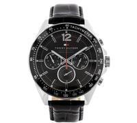 Montre pour homme Tommy Hilfiger 1791117