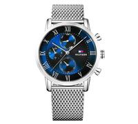 Montre pour homme Tommy Hilfiger 1791398