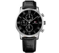 Montre pour homme Tommy Hilfiger 1791401