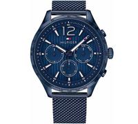 Montre pour homme Tommy Hilfiger 1791471