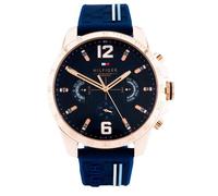 Montre pour homme Tommy Hilfiger 1791474