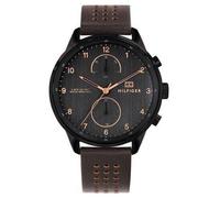 Montre pour homme Tommy Hilfiger 1791577