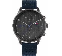 Montre pour homme Tommy Hilfiger 1791578