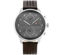 Tommy Hilfiger Chase 1791579