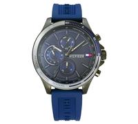 Montre pour homme Tommy Hilfiger 1791721