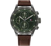 Montre pour homme Tommy Hilfiger 1791809
