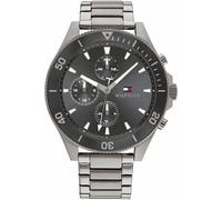 Montre pour homme Tommy Hilfiger 1791918