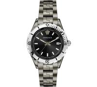 Montre pour homme Versace Hellenyium Gent VE3A00620 - luxe et style pur