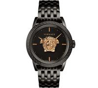 Montre pour homme Versace Palazzo Empire VERD00518 - luxe et style réunis