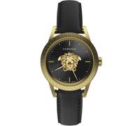 Montre pour homme Versace Palazzo Empire VERD01320 - raffinement et style