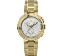Montre pour homme Versace V-Extreme Pro Chrono VE2H00621