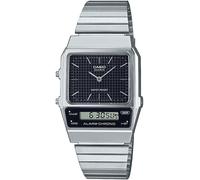 Casio Retro Vintage Watch One Size