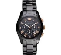 Montre pour hommes Emporio Armani AR1410 avec coffret cadeau