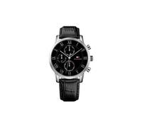 Montre pour Hommes Sophisticated Sport 1791401