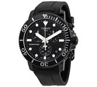 Tissot TISSOT SEASTAR 1000 T120.417.37.051.02 Mens Chronograph