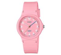 Montre Pour Jeunes Et Enfants CASIO Collection Intemporelle Rose LQ-24B-4BEF