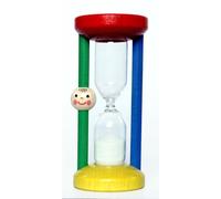 Montre pour le brossage des dents 1 pc